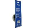KS Tools hlomr KST BT546001, BT546001