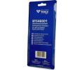 KS Tools hlomr KST BT546001, BT546001