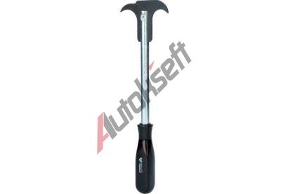 KS Tools �chyt KST BT546002, BT546002