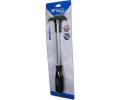 KS Tools �chyt KST BT546002, BT546002
