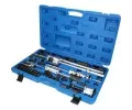 KS Tools Sada nstrnch kl KST BT551010, BT551010