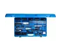 KS Tools Sada nstrnch kl KST BT551010, BT551010