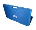 KS Tools Sada nstrnch kl KST BT551010, BT551010
