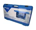 KS Tools Sada nstrnch kl KST BT551010, BT551010