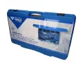 KS Tools Sada nstrnch kl KST BT551010, BT551010