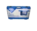 KS Tools Sada nstrnch kl KST BT551010, BT551010