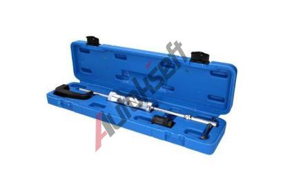 KS Tools Sada nástrčných klíčů KST BT551100, BT551100 KS Tools Sada nástrčných klíčů KST BT551100, BT551100