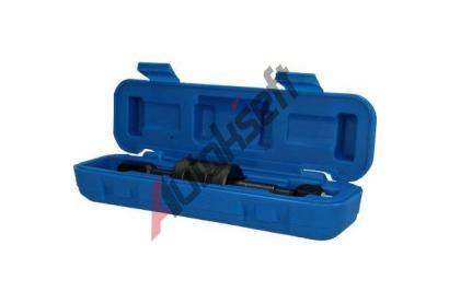 KS Tools Sada n��ad� pro demont�, Common-Rail-Injektor KST BT551120, BT551120