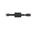 KS Tools Sada n��ad� pro demont�, Common-Rail-Injektor KST BT551120, BT551120