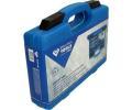 KS Tools Sada n��ad� pro demont�, Common-Rail-Injektor KST BT551180, BT551180