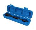 Stahov�k t�snic� krou�ku injektoru&nbsp;KS Tools&nbsp;&dash;&nbsp;KST BT551250