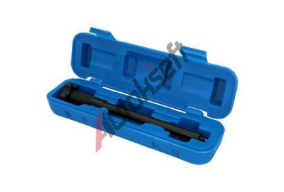 KS Tools Stahovák těsnicí kroužku injektoru KST BT551250, BT551250 KS Tools Stahovák těsnicí kroužku injektoru KST BT551250, BT551250