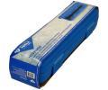 KS Tools Stahovák těsnicí kroužku injektoru KST BT551250, BT551250