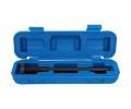 KS Tools Stahovák těsnicí kroužku injektoru KST BT551250, BT551250