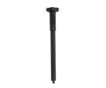 KS Tools Stahovák těsnicí kroužku injektoru KST BT551250, BT551250