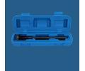 KS Tools Stahovák těsnicí kroužku injektoru KST BT551250, BT551250