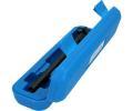 KS Tools Stahovák těsnicí kroužku injektoru KST BT551250, BT551250