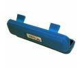 KS Tools Stahovák těsnicí kroužku injektoru KST BT551250, BT551250