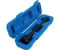 KS Tools Stahovák těsnicí kroužku injektoru KST BT551250, BT551250