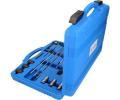 KS Tools Sada isticho / frzovacho nad - CR - achta vstikovae KST BT551300, BT551300