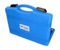 KS Tools Sada isticho / frzovacho nad - CR - achta vstikovae KST BT551300, BT551300