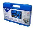 KS Tools Sada isticho / frzovacho nad - CR - achta vstikovae KST BT551380, BT551380