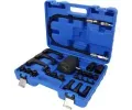 Sada n��ad� pro demont�, Common-Rail-Injektor&nbsp;KS Tools&nbsp;&dash;&nbsp;KST BT551500