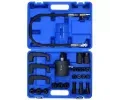 KS Tools Sada n��ad� pro demont�, Common-Rail-Injektor KST BT551500, BT551500