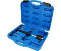 Sada stahov�ku konektoru �havic� sv��ky&nbsp;KS Tools&nbsp;&dash;&nbsp;KST BT561010