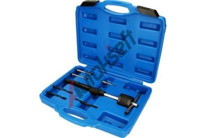 KS Tools Sada stahováku konektoru žhavicí svíčky KST BT561010, BT561010 KS Tools Sada stahováku konektoru žhavicí svíčky KST BT561010, BT561010