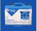 KS Tools Sada stahováku konektoru žhavicí svíčky KST BT561010, BT561010