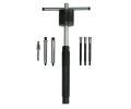 KS Tools Sada stahováku konektoru žhavicí svíčky KST BT561010, BT561010