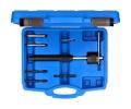 KS Tools Sada stahováku konektoru žhavicí svíčky KST BT561010, BT561010