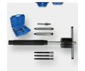 KS Tools Sada stahováku konektoru žhavicí svíčky KST BT561010, BT561010