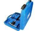KS Tools Sada stahováku konektoru žhavicí svíčky KST BT561010, BT561010