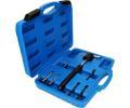 KS Tools Sada stahováku konektoru žhavicí svíčky KST BT561010, BT561010