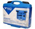KS Tools Sada stahováku konektoru žhavicí svíčky KST BT561010, BT561010