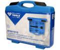 KS Tools Sada stahováku konektoru žhavicí svíčky KST BT561010, BT561010