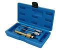 Sada stahov�ku konektoru �havic� sv��ky&nbsp;KS Tools&nbsp;&dash;&nbsp;KST BT561020