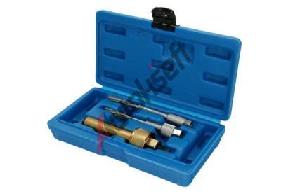 KS Tools Sada stahováku konektoru žhavicí svíčky KST BT561020, BT561020 KS Tools Sada stahováku konektoru žhavicí svíčky KST BT561020, BT561020