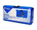 KS Tools Sada stahováku konektoru žhavicí svíčky KST BT561020, BT561020