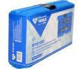 KS Tools Sada stahováku konektoru žhavicí svíčky KST BT561020, BT561020