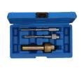 KS Tools Sada stahováku konektoru žhavicí svíčky KST BT561020, BT561020