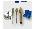 KS Tools Sada stahováku konektoru žhavicí svíčky KST BT561020, BT561020