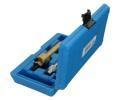 KS Tools Sada stahováku konektoru žhavicí svíčky KST BT561020, BT561020
