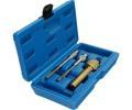 KS Tools Sada stahováku konektoru žhavicí svíčky KST BT561020, BT561020