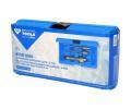 KS Tools Sada stahováku konektoru žhavicí svíčky KST BT561020, BT561020