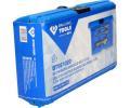 KS Tools Sada stahováku konektoru žhavicí svíčky KST BT561020, BT561020