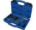 Sada n��ad� pro demont� �havic� sv��ky&nbsp;KS Tools&nbsp;&dash;&nbsp;KST BT561030