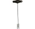 Stahov�k, z�s.zapal.sv��ky&nbsp;KS Tools&nbsp;&dash;&nbsp;KST BT566000
